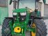 Traktor del tipo John Deere 6R 150, Neumaschine In Lambach (Immagine 2)