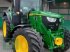 Traktor tipa John Deere 6R 150, Neumaschine u Lambach (Slika 13)