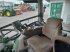 Traktor tipa John Deere 6R 150, Neumaschine u Lambach (Slika 4)