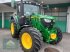 Traktor tipa John Deere 6R 150, Neumaschine u Lambach (Slika 14)