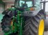 Traktor tipa John Deere 6R 150, Neumaschine u Lambach (Slika 9)