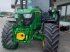Traktor tipa John Deere 6R 150, Neumaschine u Lambach (Slika 5)