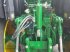 Traktor tipa John Deere 6R 150, Neumaschine u Lambach (Slika 7)