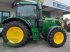 Traktor tipa John Deere 6R 150, Neumaschine u Lambach (Slika 10)
