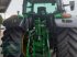 Traktor tipa John Deere 6R 150, Neumaschine u Lambach (Slika 8)