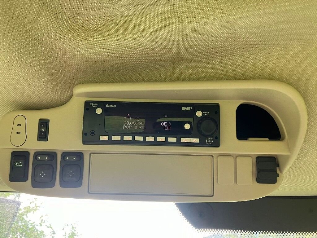 Traktor typu John Deere 6R 150, Gebrauchtmaschine w Pasching (Zdjęcie 7)