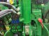 Traktor typu John Deere 6R 150, Gebrauchtmaschine w Pasching (Zdjęcie 8)