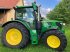 Traktor typu John Deere 6R 150, Gebrauchtmaschine w Pasching (Zdjęcie 2)