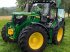 Traktor typu John Deere 6R 150, Gebrauchtmaschine w Pasching (Zdjęcie 1)