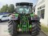 Traktor a típus John Deere 6R 150, Neumaschine ekkor: Feldbach (Kép 7)