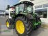 Traktor a típus John Deere 6R 150, Neumaschine ekkor: Feldbach (Kép 8)