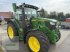 Traktor a típus John Deere 6R 150, Neumaschine ekkor: Feldbach (Kép 3)