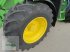 Traktor a típus John Deere 6R 150, Neumaschine ekkor: Feldbach (Kép 12)