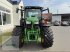 Traktor a típus John Deere 6R 150, Neumaschine ekkor: Feldbach (Kép 2)