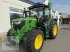 Traktor a típus John Deere 6R 150, Neumaschine ekkor: Feldbach (Kép 1)
