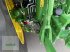 Traktor a típus John Deere 6R 150, Neumaschine ekkor: Feldbach (Kép 10)