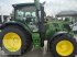 Traktor a típus John Deere 6R 150, Neumaschine ekkor: Feldbach (Kép 4)