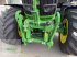 Traktor a típus John Deere 6R 150, Neumaschine ekkor: Feldbach (Kép 13)