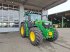 Traktor del tipo John Deere 6R 150, Ausstellungsmaschine In Schwarzhäusern (Immagine 11)