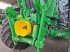 Traktor del tipo John Deere 6R 150, Ausstellungsmaschine In Schwarzhäusern (Immagine 8)