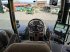 Traktor del tipo John Deere 6R 150, Ausstellungsmaschine In Schwarzhäusern (Immagine 9)
