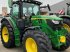 Traktor a típus John Deere 6R 150, Neumaschine ekkor: Chavornay (Kép 1)