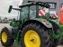 Traktor типа John Deere 6R 150, Neumaschine в Chavornay (Фотография 2)