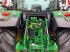 Traktor του τύπου John Deere 6R 150, Neumaschine σε Chavornay (Φωτογραφία 3)