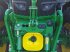 Traktor типа John Deere 6R 150, Ausstellungsmaschine в Ersingen (Фотография 4)