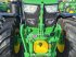 Traktor typu John Deere 6R 150, Ausstellungsmaschine v Ersingen (Obrázok 3)