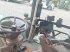 Traktor za tip John Deere 6R 150, Ausstellungsmaschine u Ersingen (Slika 8)