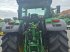 Traktor za tip John Deere 6R 150, Ausstellungsmaschine u Ersingen (Slika 4)