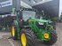Traktor za tip John Deere 6R 150, Ausstellungsmaschine u Ersingen (Slika 1)