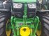 Traktor za tip John Deere 6R 150, Ausstellungsmaschine u Ersingen (Slika 7)