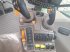 Traktor za tip John Deere 6R 150, Ausstellungsmaschine u Ersingen (Slika 9)