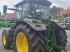 Traktor za tip John Deere 6R 150, Ausstellungsmaschine u Ersingen (Slika 3)