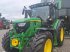 Traktor za tip John Deere 6R 150, Ausstellungsmaschine u Ersingen (Slika 2)