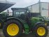 Traktor za tip John Deere 6R 150, Ausstellungsmaschine u Ersingen (Slika 5)