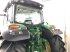 Traktor του τύπου John Deere 6R 150, Neumaschine σε Henau (Φωτογραφία 7)