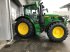 Traktor типа John Deere 6R 150, Neumaschine в Henau (Фотография 3)