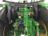 Traktor του τύπου John Deere 6R 150, Neumaschine σε Henau (Φωτογραφία 4)