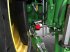 Traktor του τύπου John Deere 6R 150, Neumaschine σε Henau (Φωτογραφία 5)