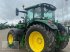 Traktor tip John Deere 6R 150, Neumaschine in Teichröda (Poză 4)