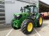 Traktor tip John Deere 6R 150, Gebrauchtmaschine in Lauterberg/Barbis (Poză 1)