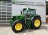 Traktor a típus John Deere 6R 150, Gebrauchtmaschine ekkor: Lauterberg/Barbis (Kép 2)