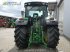Traktor tip John Deere 6R 150, Gebrauchtmaschine in Lauterberg/Barbis (Poză 4)