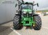Traktor του τύπου John Deere 6R 150, Gebrauchtmaschine σε Lauterberg/Barbis (Φωτογραφία 10)