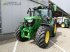 Traktor typu John Deere 6R 150, Gebrauchtmaschine v Lauterberg/Barbis (Obrázok 11)
