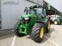 Traktor typu John Deere 6R 150, Gebrauchtmaschine w Lauterberg/Barbis (Zdjęcie 12)