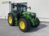 Traktor Türe ait John Deere 6R 150, Gebrauchtmaschine içinde Rietberg (resim 7)